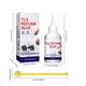 thumbnail image 3 of Kit de reparación de lechada blanca - Rellenador y sellador de espacios de baldosa - Agente de recambio de baldosas de baño y suelo a prueba de moho - 1 paquete, 3 of 9