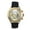 Two Tone, variant on Men’s 42mm Sports Watch – Multi-Dial Face, Date Display & Silicone Strap – Casual Gift-Ready Timepiece - Grey Finish