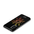 thumbnail image 2 of Head Case Designs Naruto Shippuden Iconic Kurama Seal Soft Gel Case for Samsung Galaxy S23+ 5G, 2 of 7