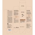 thumbnail image 2 of ANUA 7+ Rice Ceramide Serum &ndash; Suero con Niacinamida y &Aacute;cido Hialur&oacute;nico para barrera e hidrataci&oacute;n intensa &ndash; 50 ml, 2 of 8