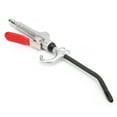 thumbnail image 2 of Car Dust Blower  Car Air Dust Blow  Low Consumption Portable  Sealing Performance Cleaning Tool, 2 of 8
