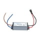 thumbnail image 3 of Controlador LED, Tamaño Pequeño, Resistente Al Agua, Fuente De Alimentación LED Resistente, CA A CC, Larga Vida útil Para Luces LED De Bajo Voltaje ANGGREK Otros, 3 of 8