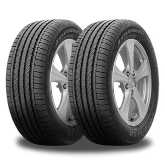 Goodyear Passenger Tire 205/55R16 91V All-Season High-Performance