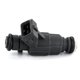 thumbnail image 1 of Boquilla de inyector de combustible de 1 pieza 0280156424 0 280 156 424 adecuada para Chery para BYD -, 1 of 3