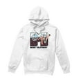 thumbnail image 1 of MTV Mens Soda On Ice Hoodie, 1 of 5