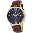 thumbnail image 2 of Reloj Tommy Hilfiger Liam 1710359 Para Hombre Caballero, 2 of 5