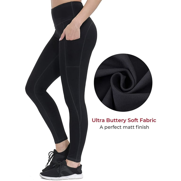 Along fit leggings outlet