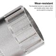 thumbnail image 2 of Retire-roue Libre de Bicyclette Portable Professionnel Couleur Unie Installation Anneau de Verrouillage Extérieur Outil de Réparation de Cyclisme Accessoires TOL-142, 2 of 9