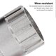 thumbnail image 4 of Extractor de Rueda Libre de Bicicleta Advancent TOL-142, 4 of 6
