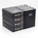 thumbnail image 4 of Speravity Kit de soldador por puntos compacto Herramientas de pantalla digital Standby-totalmente Máquinas industriales de negocios Herramientas de Suministros de soldadura Speravity TO008813-00, 4 of 6