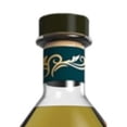 thumbnail image 3 of Tequila Antigua Cruz Extra Añejo 750 ml, 3 of 3