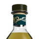 thumbnail image 3 of Tequila Antigua Cruz Extra Añejo 750 ml, 3 of 3