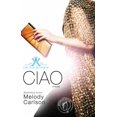 thumbnail image 1 of Ciao (sur la Piste, N. 6), 1 of 3