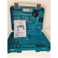 thumbnail image 2 of Rotomartillo DEmoledor BURCAT POWER 3KG, 2 of 4