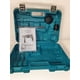thumbnail image 2 of Rotomartillo DEmoledor BURCAT POWER 3KG, 2 of 4
