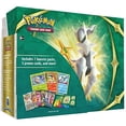 thumbnail image 2 of Pokemn TCG: Paquete de Colectores Primavera 2022 Pokémon Pokemon, 2 of 2