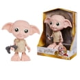 thumbnail image 1 of Muñeco Wizarding World Dobby Interactivo, 1 of 4