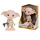 thumbnail image 1 of Muñeco Wizarding World Dobby Interactivo, 1 of 4