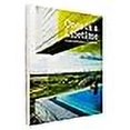 thumbnail image 3 of Once in a Lifetime: Voyage et Loisirs Reconditionnés, 3 of 3