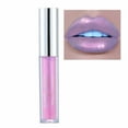 Hhsjcl Cute Highlighters for Teen Girls Makeup Make up for Teens