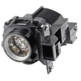 thumbnail image 2 of Projector Lamp, 2 of 2