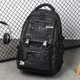 thumbnail image 2 of Upgrade Your Daily Commute with Our New Fashion Casual Nylon Backpack - Lightweight, Spacious and Adjustable, 2 of 4