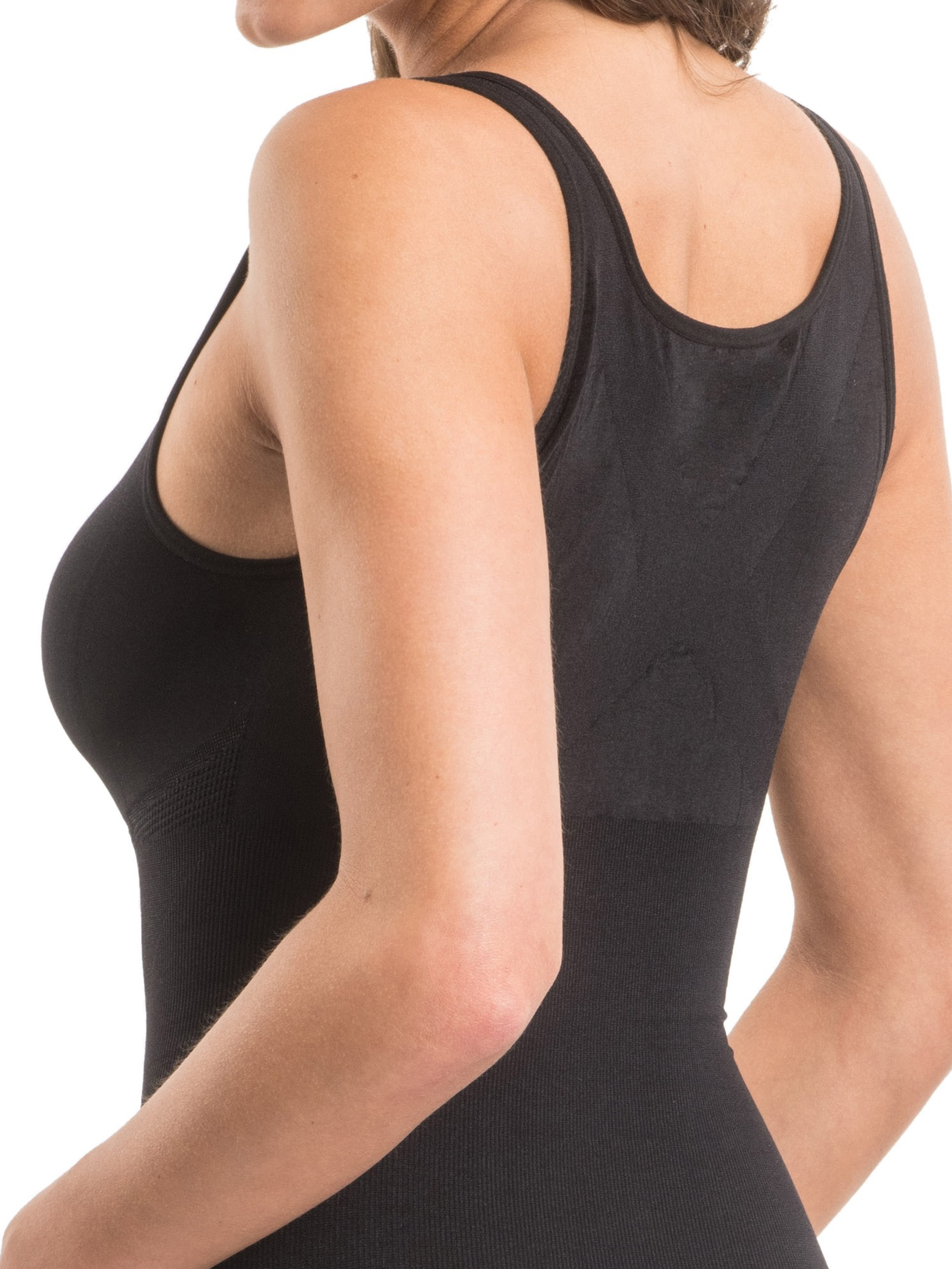 Perfect Slimmers by MAGIC Bodyfashion Women's Shaping Bodysuit