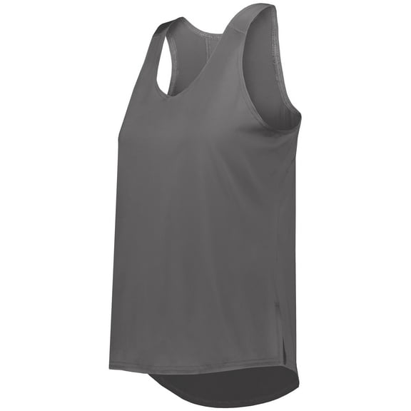 GIRLS COOLCORE TANK