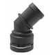 thumbnail image 1 of Conector Manguera Radiador Superior Vw Beetle Golf Jetta 2.0, 1 of 3