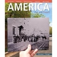thumbnail image 1 of Pre-Owned America: Past and Present, Volume 1 (Paperback) 0205905196 9780205905195, 1 of 1