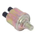 thumbnail image 2 of Sensor de Presión de Aceite de Motor 1/4 NPT, Transductor de Presión de Aceite de Motor de 0 A 10 bar generador VDO, 2 of 7