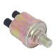 thumbnail image 2 of Sensor de Presión de Aceite de Motor 1/4 NPT, Transductor de Presión de Aceite de Motor de 0 A 10 bar generador VDO, 2 of 7