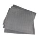 thumbnail image 4 of 10 piezas Reparación de autos Mesh soldadura de soldadura de malla fijación de la herramienta de reparación de automóviles resistentes, 4 of 8