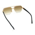 View all media