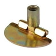 thumbnail image 2 of 4'' Drop Scraper Universal Fitting, 2 of 4