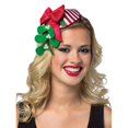 thumbnail image 1 of Adult Mistletoe Headband, 1 of 1