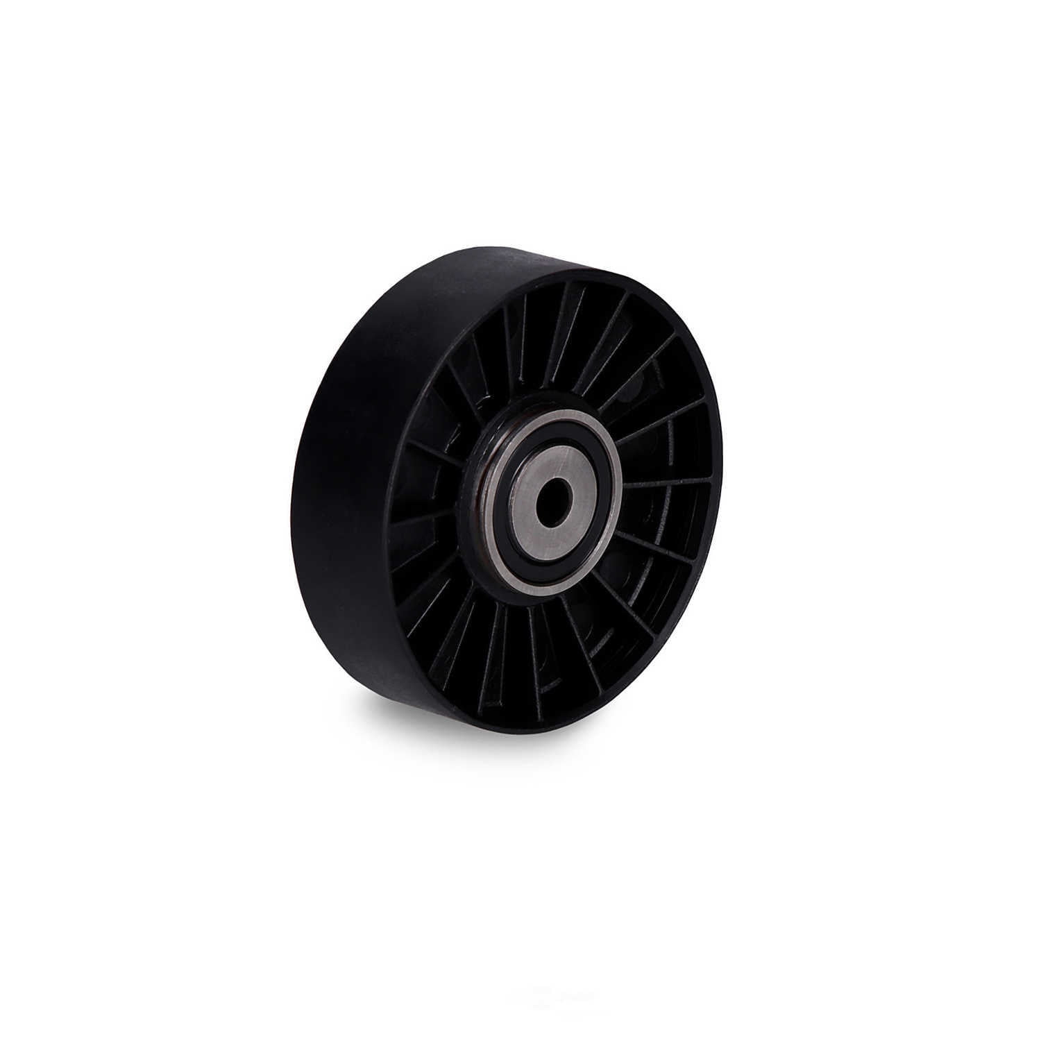 INA US FP01911 Accessory Drive Belt Idler Pulley