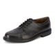 thumbnail image 1 of Zapato Oxford de Cuero con Punta Cap para Hombre DOCKERS Gordon Negro, 1 of 8