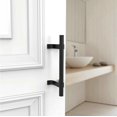 thumbnail image 3 of Sliding Door Set Cast Iron Door (), 3 of 5