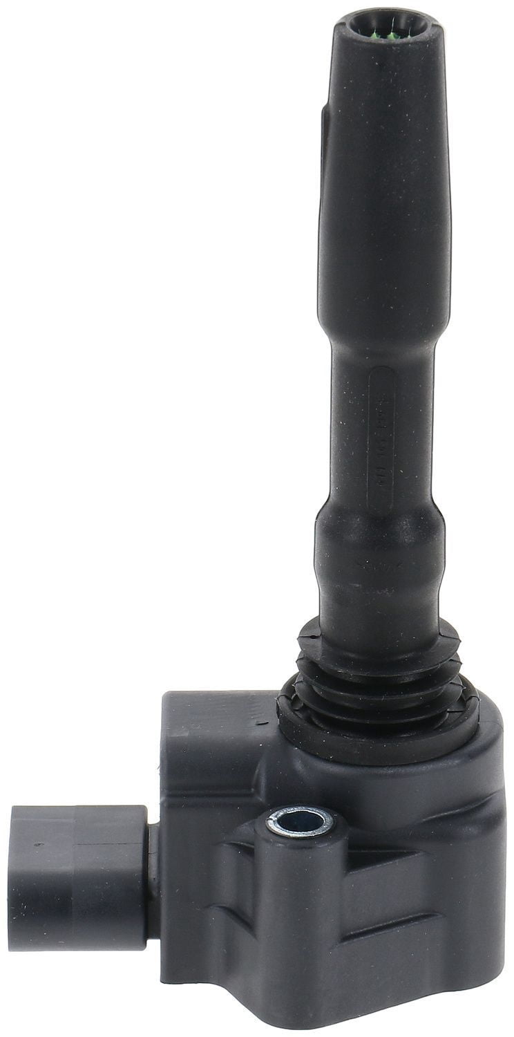 Bosch 0986221138 Ignition Coil