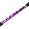thumbnail image 6 of Walking Sticks for Men Women Foldable Hiking Poles for Backpacking Exercising Traveling Aluminum Nordic Collapsible Trekking Poles, 6 of 7