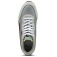 thumbnail image 4 of Puma Helsinki G 312158-02 Size M 8 / W 9.5 Medium Men Spikeless Golf Shoes, 4 of 6