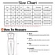 thumbnail image 3 of ICHUANYI Liquidación Mujer Moda Verano Sólido Casual Manga Larga Un Hombro Vendaje Suspender Mono ICHUANYI WER202308232574, 3 of 6
