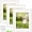 White, variant on AURALYN 18x24 Picture Frame Set of 3, Fits 16x20 with Mat or 18x24 Without Mat, Gallery Wall Frames, Easy to Hang, Includes Hanging Kit, Black