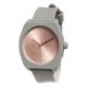 thumbnail image 2 of Reloj Adidas  Unisex Process SP1 Verde Z10-3351, 2 of 5