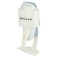 thumbnail image 4 of Mueller Lite Ankle Brace, White, One Size Fits Most, 4 of 8