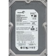 thumbnail image 3 of ST3500630NS, 9QG, TK, PN 9BL146-038, FW 3.AQF, Seagate 500GB SATA 3.5 Hard Drive, 3 of 3
