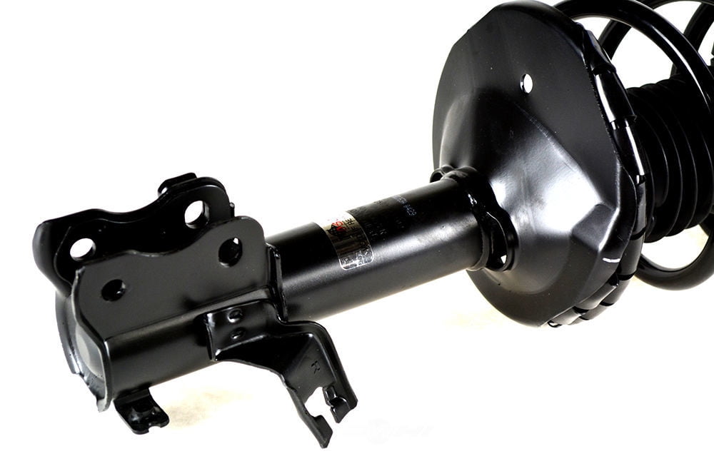 OSC Q171941 Suspension Strut & Coil Spring Assembly