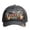 F #001, variant on 911 Patriot Tribute Baseball Cap, We Will Never Forget 3D Graphic Print Hat, Unisex Adjustable Adult Baseball Hat for Remembrance Ceremonies & Everyday Casual Wear