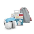 thumbnail image 1 of Protección Auditiva Alpine Muffy Baby para Bebés con Bolsa de Almacenamiento, 1 of 6